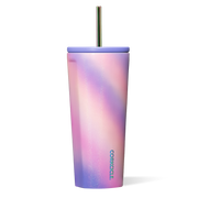 Cold Cup - Seasonal Go-To I6