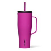 Cold Cup XL - Active Go-To E5