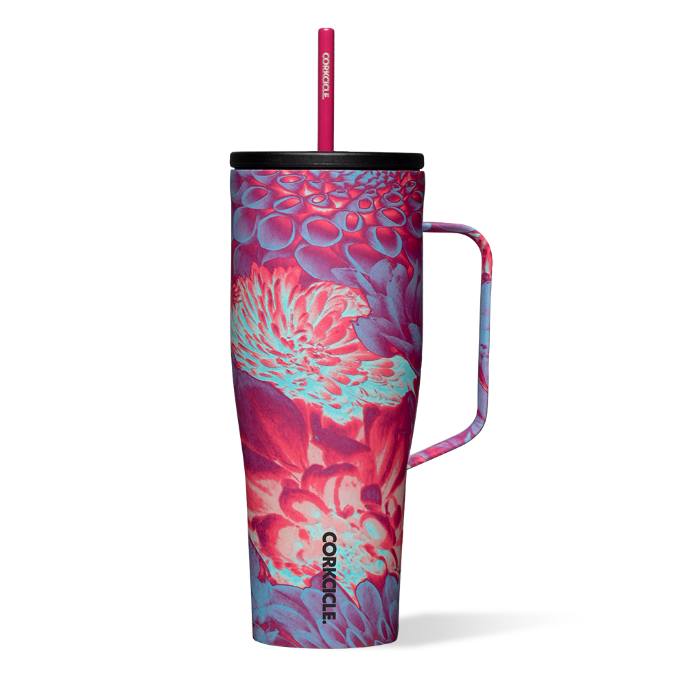 Cold Cup XL - Active Go-To E5