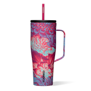 Cold Cup XL - Active Go-To E5
