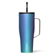 Cold Cup XL - Active Go-To E5