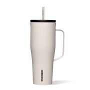 Cold Cup XL - Active Go-To E5