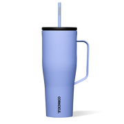 Cold Cup XL - Active Go-To E5