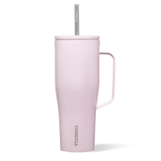 30oz / Powder Puff