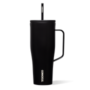 Cold Cup XL - Active Go-To E5