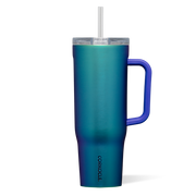Cruiser - Daily Cup X1