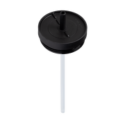 Leakproof 40oz Cruiser Lid - Essential Upgrade L7