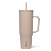 Cruiser - Daily Cup X1