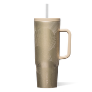 Cruiser - Daily Cup X1