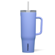 Cruiser - Daily Cup X1