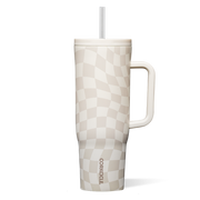 Cruiser - Daily Cup X1