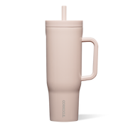 Leakproof Cruiser - Smart Carry R9