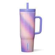 Leakproof Cruiser - Smart Carry R9