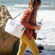 Chillpod Go - Original Beach E4