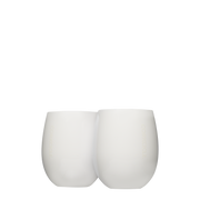 Sommelier Stemless Set (2) - Easy Cup B8