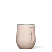 Classic Stemless - Durable Drinkware S9