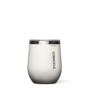 Classic Stemless - Durable Drinkware S9