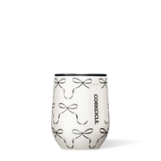 Classic Stemless - Durable Drinkware S9