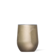 Classic Stemless - Durable Drinkware S9