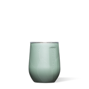 Classic Stemless - Durable Drinkware S9