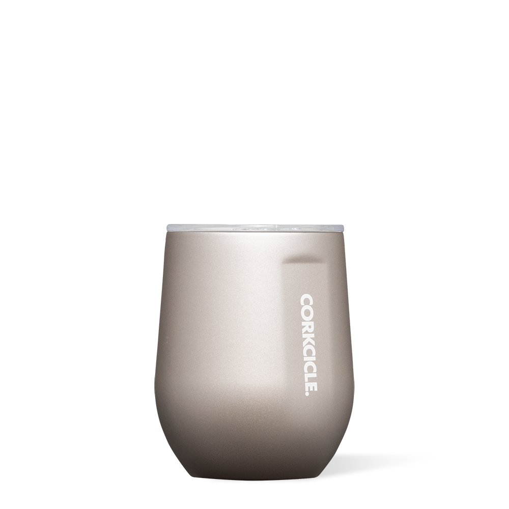 Pure Taste Stemless - Original Daily V6