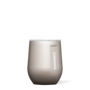 Pure Taste Stemless - Original Daily V6