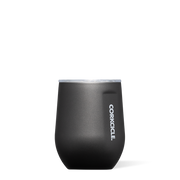 Pure Taste Stemless - Original Daily V6