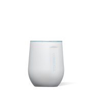 Pure Taste Stemless - Original Daily V6