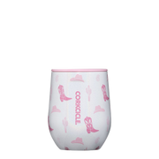 Classic Stemless - Durable Drinkware S9