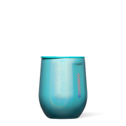 Unicorn Magic Stemless - Outdoor Refresh F2