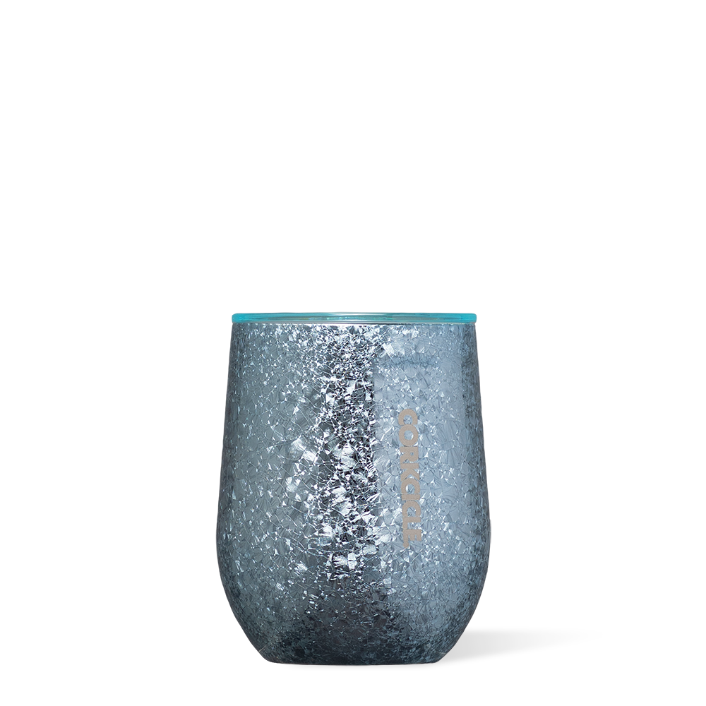 Unicorn Magic Stemless - Outdoor Refresh F2