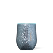 Unicorn Magic Stemless - Outdoor Refresh F2