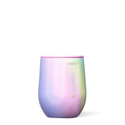 Unicorn Magic Stemless - Outdoor Refresh F2