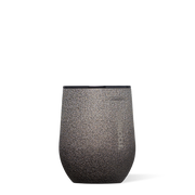 Unicorn Magic Stemless - Outdoor Refresh F2