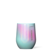 Unicorn Magic Stemless - Outdoor Refresh F2