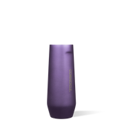 Stemless Flute - Original Bottle E6