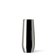 Stemless Flute - Original Bottle E6