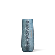 Stemless Flute - Original Bottle E6