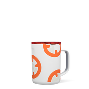 Star Wars TM Coffee Mug - Reliable Choice L2
