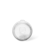 Tumbler/Coffee Mug Lid - Favorite Care R5