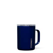 Classic Coffee Mug - Smooth Favorite C5