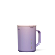 Unicorn Magic Coffee Mug - Essential Pour W0