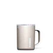 Pure Taste Mug - Daily Select P7