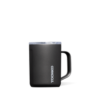 Pure Taste Mug - Daily Select P7