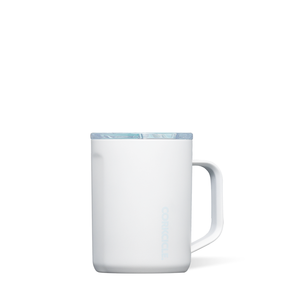 Pure Taste Mug - Daily Select P7