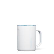 Pure Taste Mug - Daily Select P7