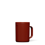Classic Coffee Mug - Smooth Favorite C5