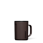 Classic Coffee Mug - Smooth Favorite C5
