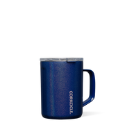 Unicorn Magic Coffee Mug - Essential Pour W0