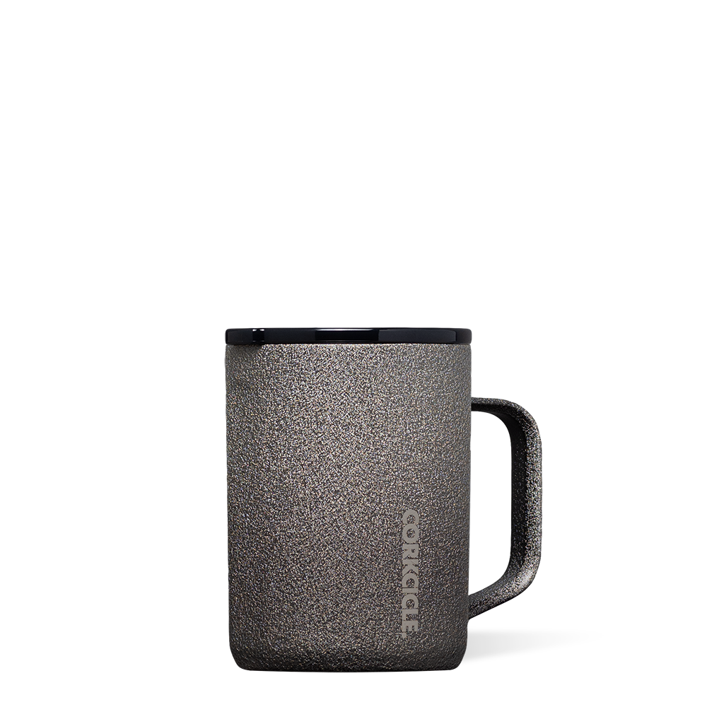 Unicorn Magic Coffee Mug - Essential Pour W0